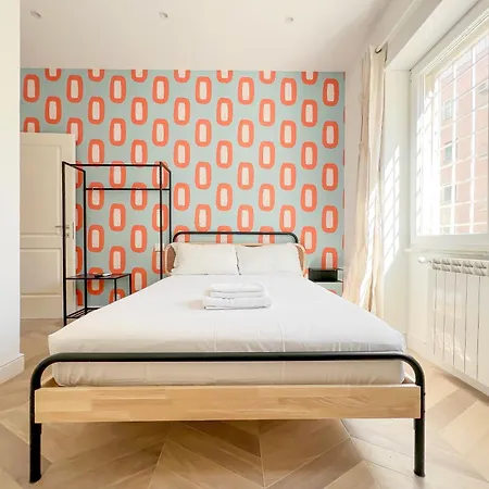 Morfema - Boutique Rooms Gasthuis